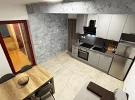 Apartman Sukošan Elvis 2