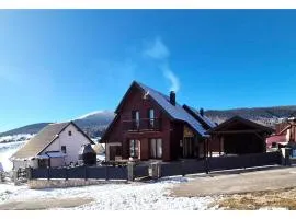 Holiday home Maša - Kupres