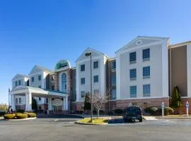 Holiday Inn Express Lexington by IHG