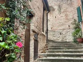 Al Paese Vecchio - Boutique house nel cuore del borgo