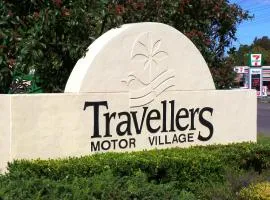 Travellers Motor Village