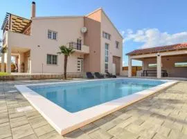 Apartment Vransko