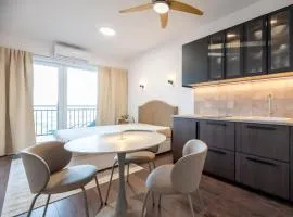 Castle Studio 7 Bojnice