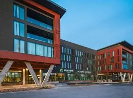 Element Phoenix North Norterra