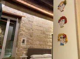 DaDa' Home