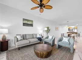 RIVER FLY IN The Merritt Launchpad Lookout View RFI 2BR QQ Launch