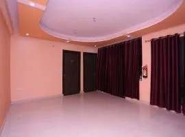 Hotel O Golden Palace