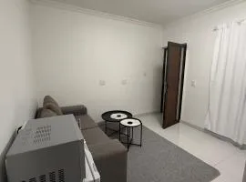 268 Self-catering Apartments