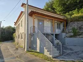 Casa Lage da Pena