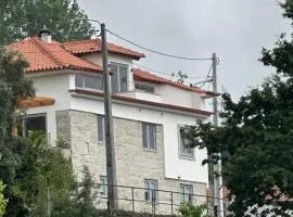 Casa Lage da Pena