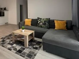 Sonnenblick Apartment