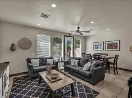 Coral Ridge by Cloud Dream Homes