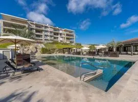 Multi-Resort Access, Ocean Views & 10 min Marina