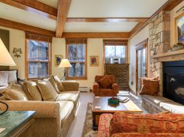 Palmyra 3D by AvantStay Gorgeous Condo in Great Location