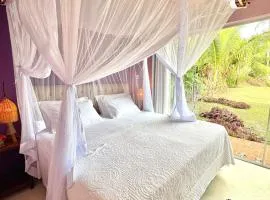 Vila BeiradeiRô - Taipu de Fora