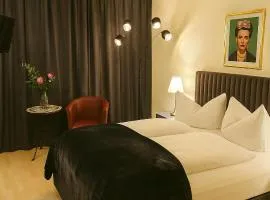 The Soho Altstadt Relais