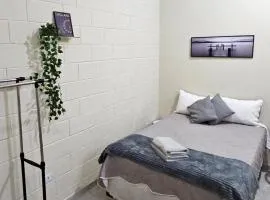 Kitnet em Cotia perto Animalia Park CT do Sao Paulo