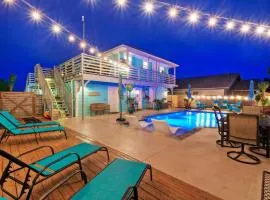 Port A Hideaway by AvantStay Private Pool