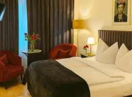 The Soho Altstadt Relais