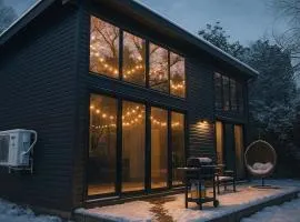 3-bedroom Villa in Lakefield #11