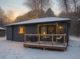3-bedroom Villa in Lakefield #12