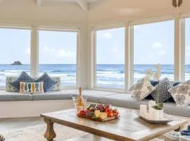 Sanctuary by the Sea by AvantStay Waterfront Views