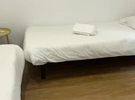 Casa Do Refugio Guest House