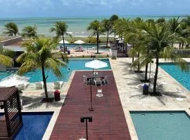 In mare Bali Resort