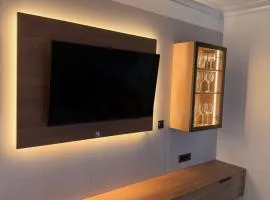 Luminosa Residence