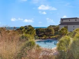 314 C Shipwatch by AvantStay OCEANFRONT WITH OCEAN VIEW