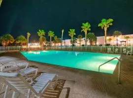 Beachfront Retreat w 2 Pools Tennis Boardwalk Pura Vida by AvantStay