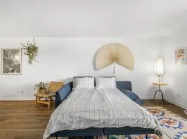 Carolina Dreaming 3 bedroom 2 bath condo