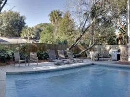 9 24th Avenue by AvantStay Walk to Beach Pool Rooftop Deck