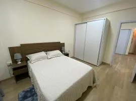 DEPARTAMENTO 1 habitacion Excelente Ubicacion