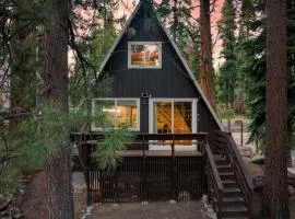 Speckled by AvantStay Modern Interior 0.5mi to Lake