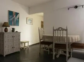 Edificio MICHELANGELO PENINSULA PUNTA DEL ESTE