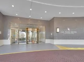 718 Double Queen Near MetLife & American Dream