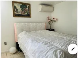 Private Room near JFK, UBS Arena