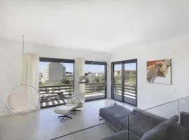 Jardins da Parede Villa