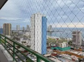 Departamento Costa Azul 2