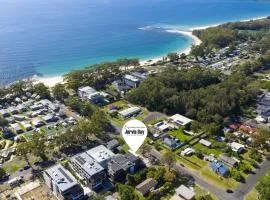 Saltaire by Experience Jervis Bay