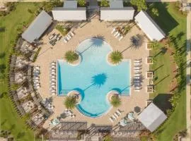 The Sea And Me by AvantStay Heated Pool Bonfires