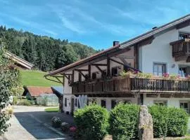 Holzfurtner