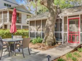 29 24th Avenue by AvantStay Easy Beach Access