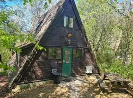 Chic Family Hideaway in Durbuy