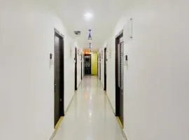 Hotel O Newgen Grand