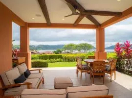 Terrazas 1A - 3 bedroom - seven day minimum