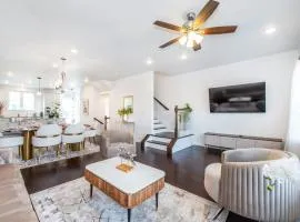 Glam Family Funhouse NYC Access Adventure