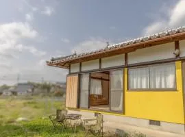 よんなーハウス