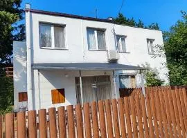 unit_type_semidetached_house Siofok 54624